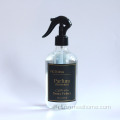 Essentiële olie Home Air Fersnener Geur Luxe Private Label Room Spray